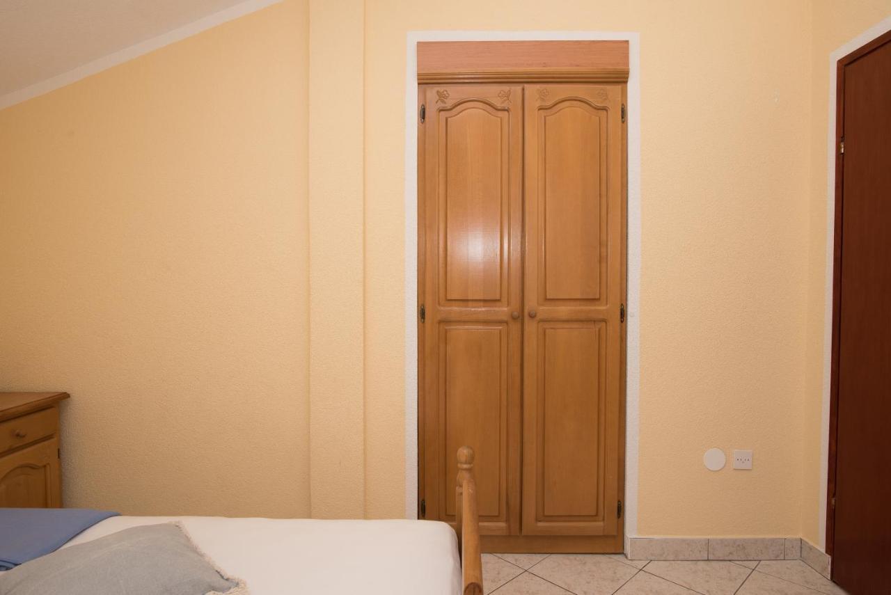 Topic Apartments Водице Экстерьер фото